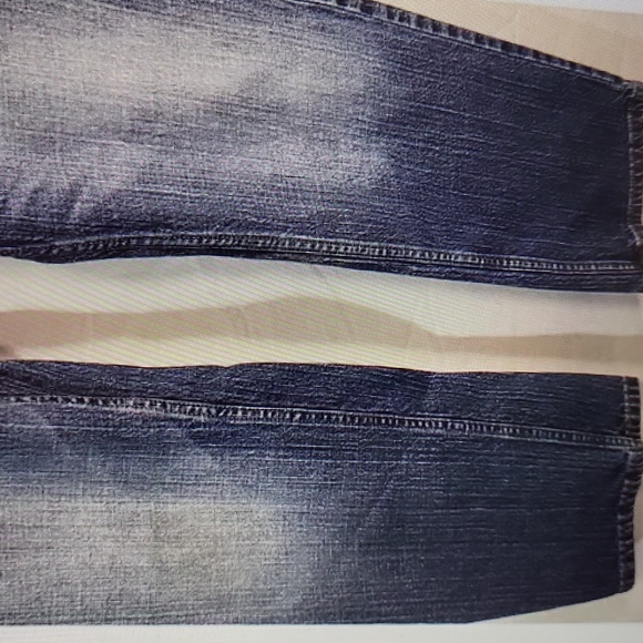 Levi's jeans 34 men,Women boyfriend fit - Picture 12 of 13